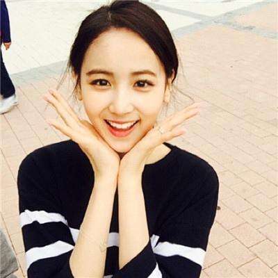 亚新链接体育截图