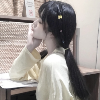 亚新链接体育截图